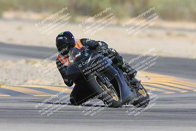 media/Oct-18-2024-CVMA Practice Friday (Fri) [[5e0cf27f9e]]/4-Group 3 and NRS/Session 3 (Turn 5)/